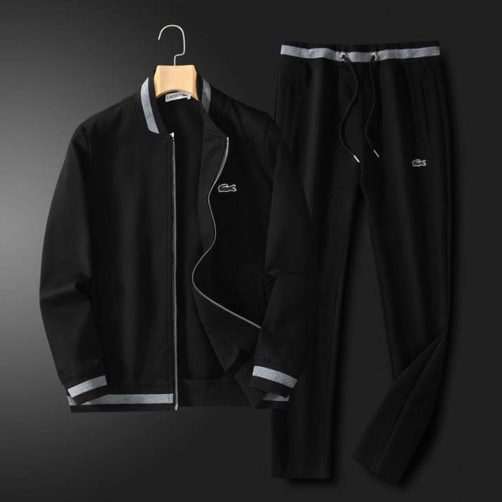 Picture of Lacoste Sweater Suits _SKULacosteM-3XL25cr0540593